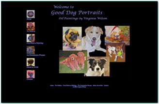 gooddogportraits