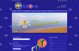 healthcreate