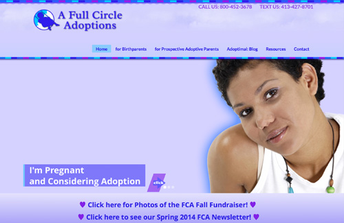 Full-Circle-Adoptions