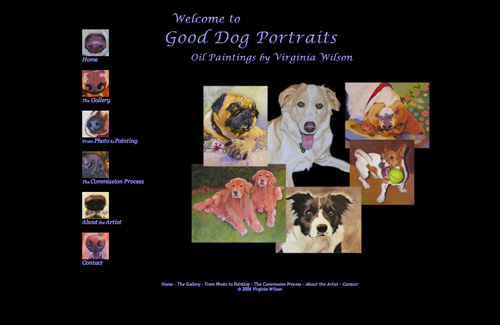 Good-Dog-Portraits