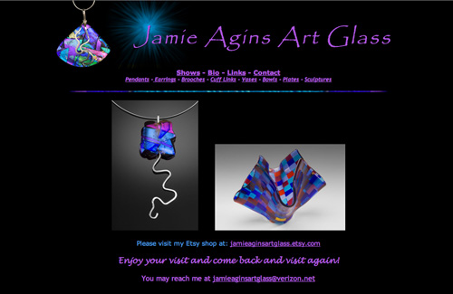 Jamie-Agins-Art-Glass