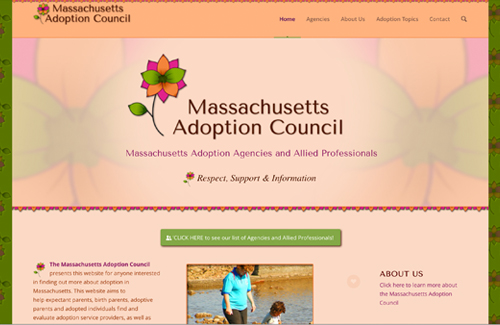 Massachusetts-Adoption-Council